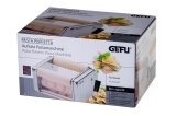 GEFU 28300 maskine til at lave pasta & ravioli Manuel pastamaskine #9