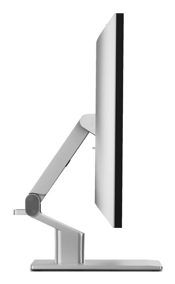 ALOGIC 32C4KPDTF computersk�rm 81,3 cm (32