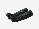 Therabody RecoveryAir massageapparat Ben Sort #1