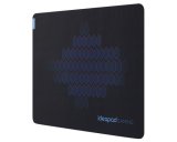 Lenovo IdeaPad Gaming Cloth Mouse Pad M Gaming musemtte Bl #3