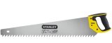 Stanley FATMAX 1-15-441 hndsav 65 cm Sort, Gr, Gul #1