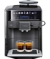 Siemens EQ.6 TE654319RW kaffemaskine Fuld-auto Espressomaskine 1,7 L #1