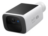 Eufy SoloCam S220 Terning IP-sikkerhedskamera Indendrs & udendrs Loft/vg #1