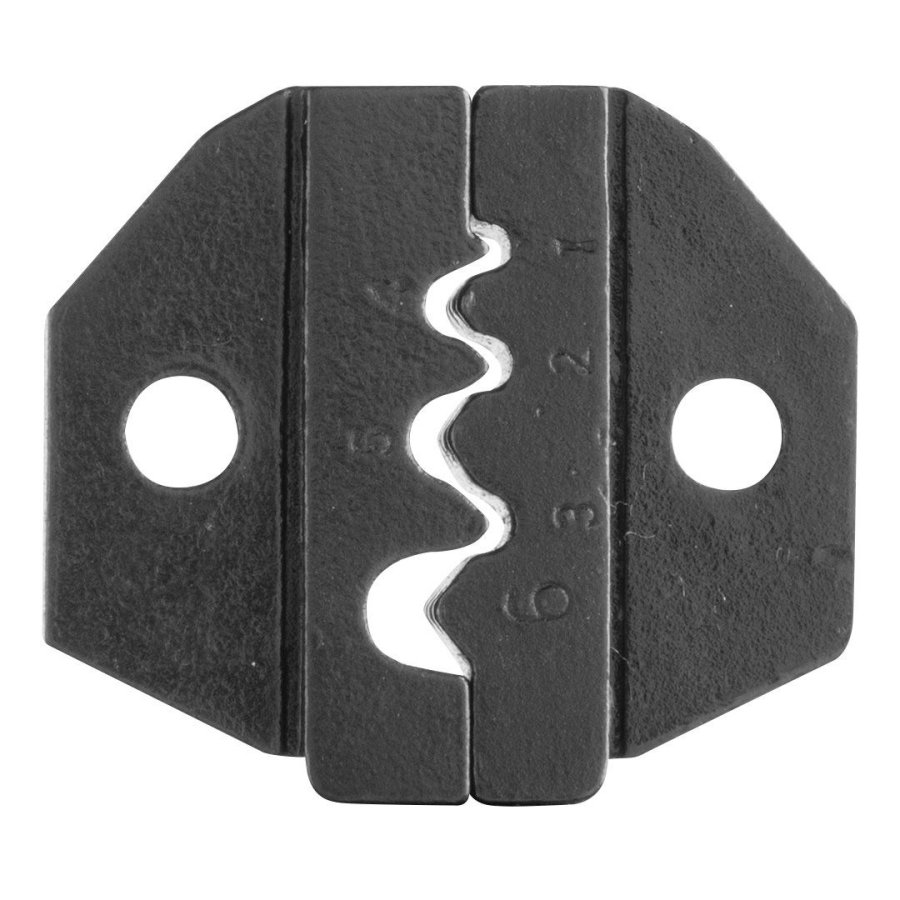 NEO tools 01-537 kabelklipper #3