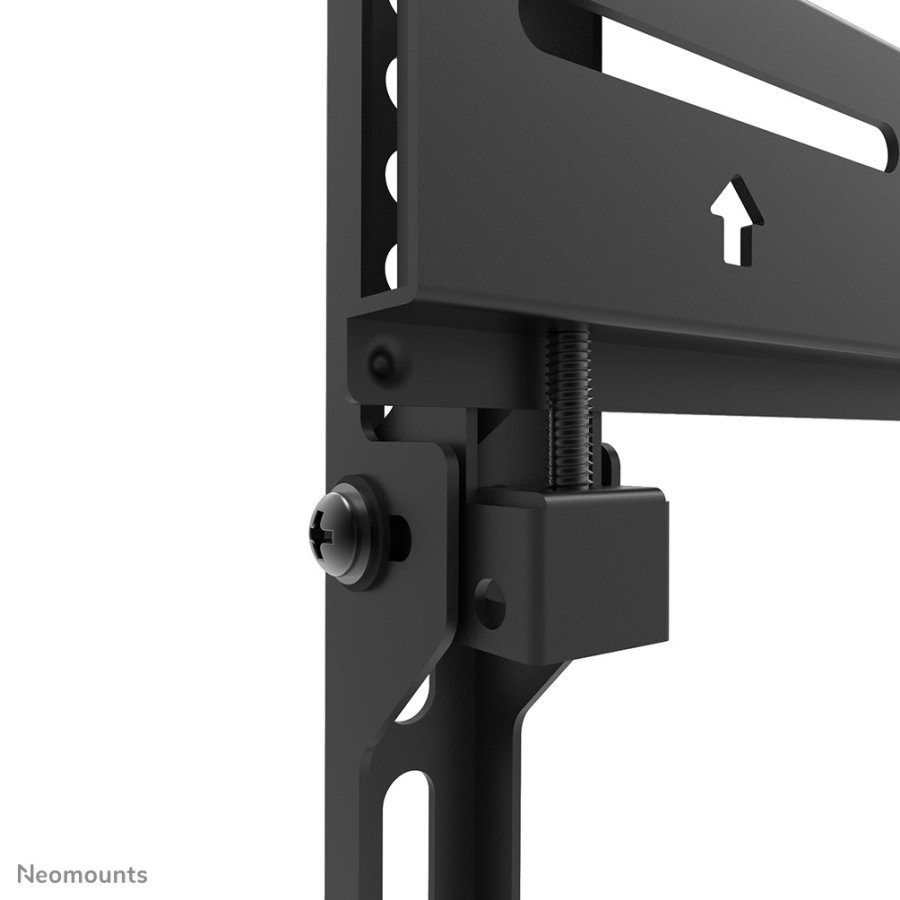 Neomounts WL30-350BL12 skrmbeslag og -stativer 139,7 cm (55