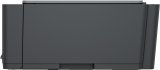 HP Smart Tank 581 All-in-One Printer, Home and home office, Print, copy, scan, Wireless; High-volume printer tank; Print from phone or tablet; Scan to PDF #6