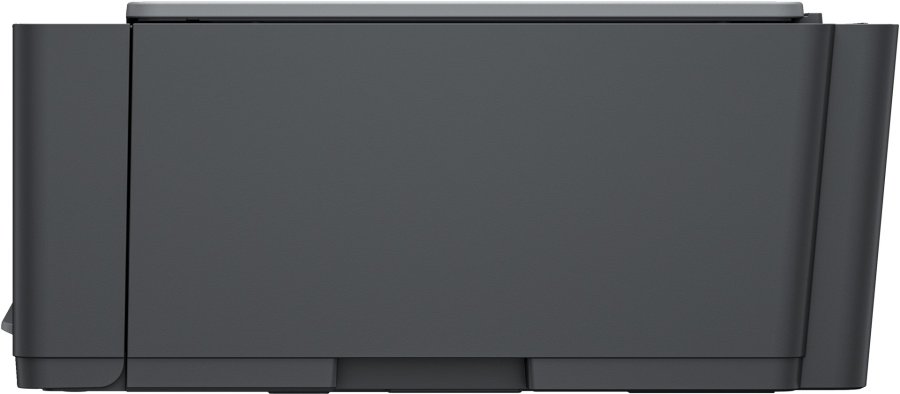 HP Smart Tank 581 All-in-One Printer, Home and home office, Print, copy, scan, Wireless; High-volume printer tank; Print from phone or tablet; Scan to PDF #6