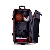 OGIO REJSETASKE RIG ST 9800 TIGER SWIRLS P/N: 5924061OG #7