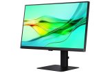 Samsung S60UD computerskrm 61 cm (24