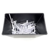 Dokumentmaskine MEDIA-TECH Shredder V3.0 MT215 #5