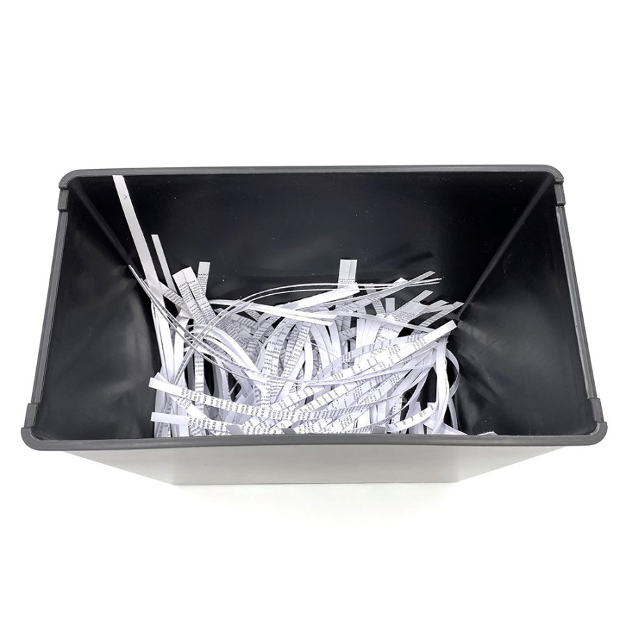 Dokumentmaskine MEDIA-TECH Shredder V3.0 MT215 #5
