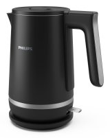 Philips 5000 series Double Walled Kettle 5000 HD9395/90 Kedel med dobbelt vg i 5000-serien #1