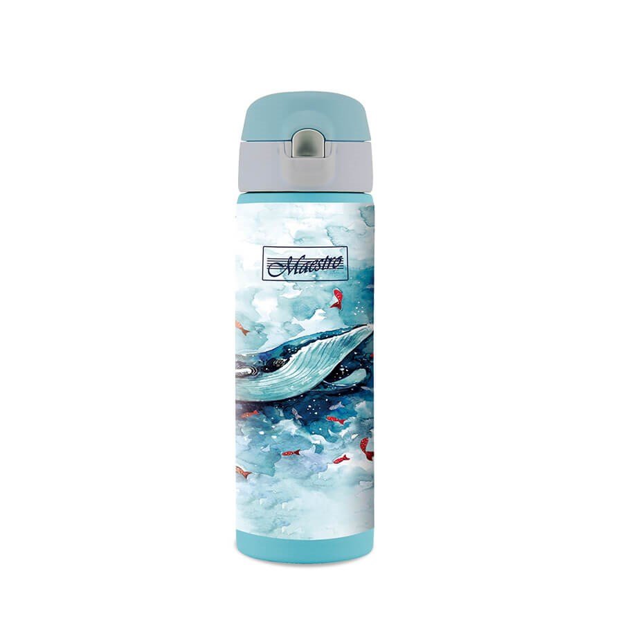 Maestro MR-1634-A (0,4L) termokande #1