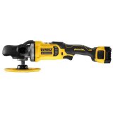 DeWALT DCM849P2-QW bil pudsemiddel #3