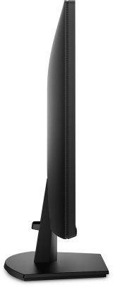 DELL SE2726H computersk�rm 68,6 cm (27