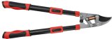 Yato YT-8841 beskringssaks Aflede Sort, Orange #5