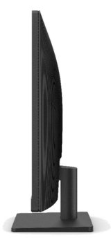BenQ BL2490 computerskrm 60,5 cm (23.8
