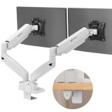 ONKRON G160-BW sk�rmbeslag og -stativer 81,3 cm (32