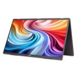 Acer PD193QEbmiuux computersk�rm 47 cm (18.5