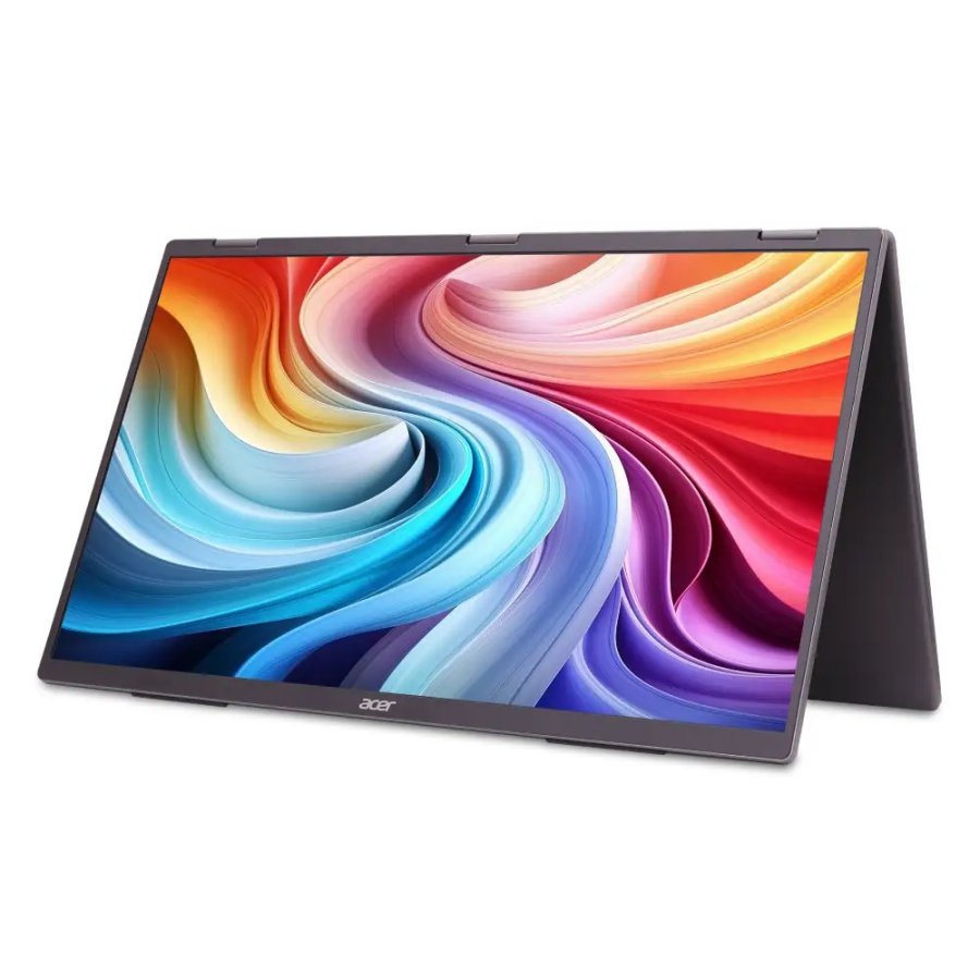 Acer PD193QEbmiuux computersk�rm 47 cm (18.5