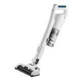 Midea MCS2021WB stvsuger 0,45 L Tromle vakuum Dry 150 W Posels #10