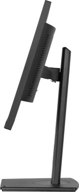 iiyama XUB2497HSU-B2 computerskrm 60,5 cm (23.8