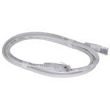 Router ZTE MC889 5G ODU #7