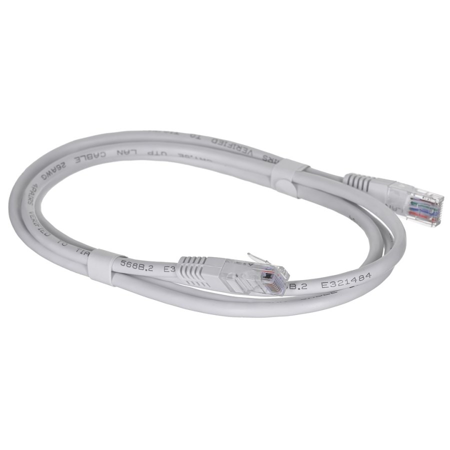 Router ZTE MC889 5G ODU #7