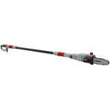 DEDRA DED8699 elektrisk hkkeklipper #1