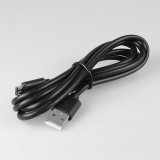 Axagon HUE-S2BP interface hub USB 3.2 Gen 1 (3.1 Gen 1) Type-A 5000 Mbit/s Sort #9