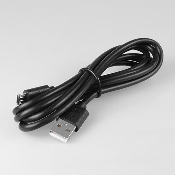 Axagon HUE-S2BP interface hub USB 3.2 Gen 1 (3.1 Gen 1) Type-A 5000 Mbit/s Sort #9