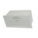 MAAN TITAN 3 60 HVID HTTE #1
