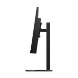 Lenovo Legion 27U-10 computersk�rm 68,6 cm (27