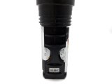 ACCENT PRO MT395 trdlst karaoke-mikrofonst #5