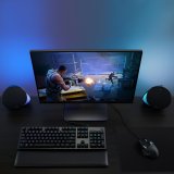 G503 Hero Gaming Mouse #3