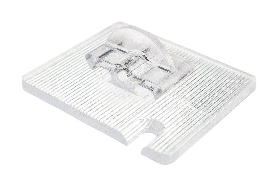 LINAREM Safety net for the balcony - 3x2m #4