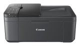 Canon PIXMA TR4755i Inkjet A4 4800 x 1200 dpi Wi-Fi #1