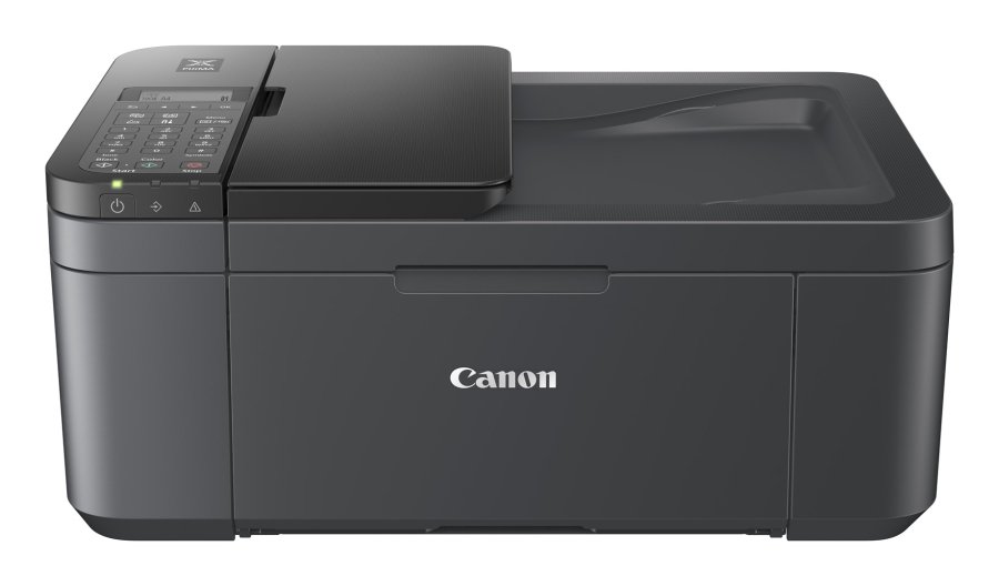 Canon PIXMA TR4755i Inkjet A4 4800 x 1200 dpi Wi-Fi #1