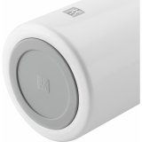 ZWILLING Thermo fdevarebeholder 39500-509-0 hvid 700 ml #6