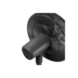 Philips 3000 series Sokkelbl�ser #5