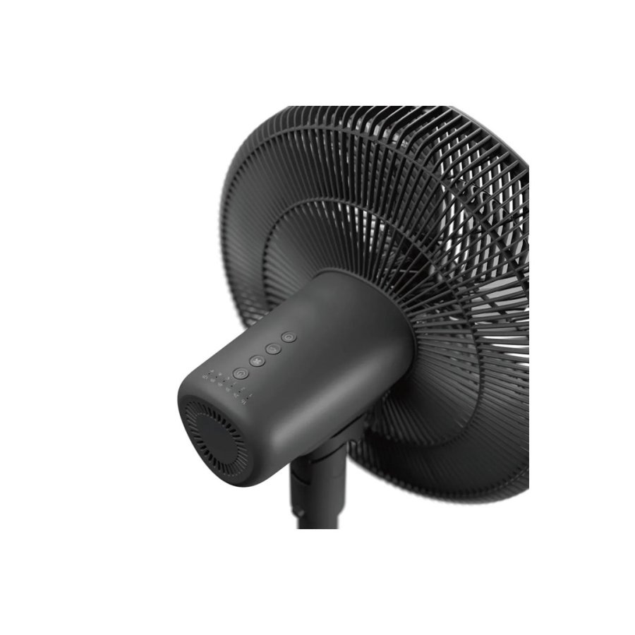 Philips 3000 series Sokkelbl�ser #5