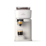 Philips BAR300/03 kaffemaskine Semi-auto Espressomaskine 1,2 L #1
