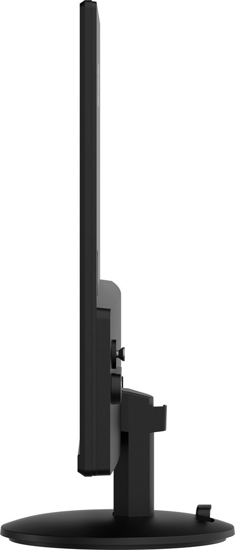 MSI Pro MP242L computerskrm 60,5 cm (23.8