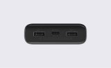 Xiaomi Mi 50w Power Bank 20000mAh Lithium-Ion (Li-Ion) Sort #3