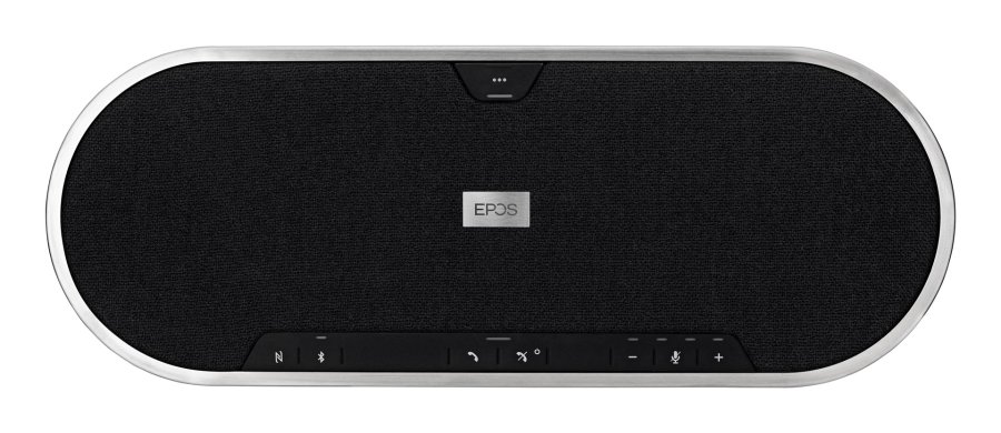 Speaker Sennheiser EPOS Expand 80 Bluetooth #1