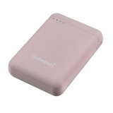 Intenso XS10000 Lithium polymer (LiPo) 10000 mAh Rose #5