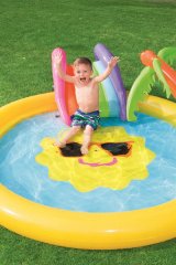 Bestway 53071 Brnepool #23