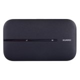 Router Huawei E5783-230a #1