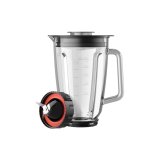 Philips HR3030/00 5000 series Blender med kande Sort #4