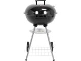 LUND 99906 barbecue & grill #1